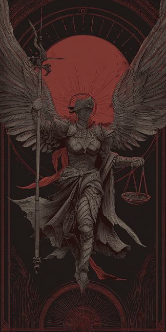Justice