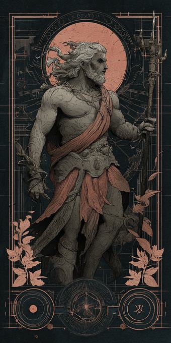 Strength