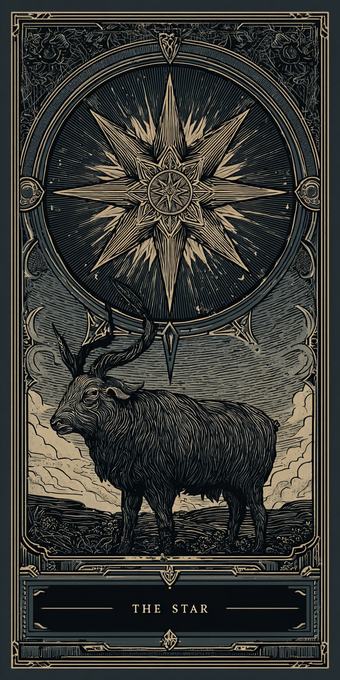 The Star